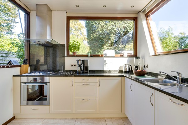 Medium property photo - Scheldelaan 22, 5691 HR Son en Breugel